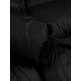[아이더]에어본 파일럿 남녀공용 보온성 구스다운 자켓 DUW22545
