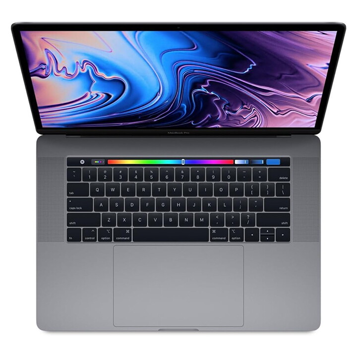 [중고] 애플 애플 맥북프로 A2141 MV902KH/A (i7-2.6G 16GB S256GB) [중고제품]
