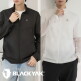 [블랙야크]남성 경량 기능성 메쉬자켓 L에어칠링자켓 3BYJKM4001