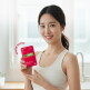 [삼육식품]파이토메이드 백세습관 ABC주스 70ml 25포,2세트