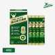 [아사이치케아]★일본 숙취해소제★ 아사이치케아 숙취해소제 4포입 1박스 (1박스: 15g x 4포)