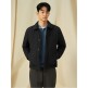[빈폴(이월)][빈폴멘] [빈폴] (BC5138CP15) [빈폴] (BC5138CP15) [신상40%OFF][빈폴멘] 다이아 퀼팅 패딩 아우터  블랙 (BC5138CP15) (BC5138CP15)