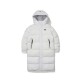 [K2]K2 공식 남녀공용 롱패딩 포디엄(FODIUM) W/S KUW24551JZ  (정상가:399,000)