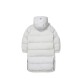 [K2]K2 공식 남녀공용 롱패딩 포디엄(FODIUM) W/S KUW24551JZ  (정상가:399,000)