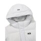 [K2]K2 공식 남녀공용 롱패딩 포디엄(FODIUM) W/S KUW24551JZ  (정상가:399,000)