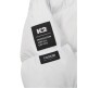 [K2]K2 공식 남녀공용 롱패딩 포디엄(FODIUM) W/S KUW24551JZ  (정상가:399,000)