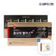 [서울약사신협][쇼핑백] 6년근 투데이 홍삼정 플러스 60포 (진세노사이드 15mg)