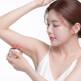 [미오데칼코마니][미오데칼코마니] 셀미오 RF EMS 듀얼 리프팅 괄사 얼굴 림프순환 두피자극 디바이스