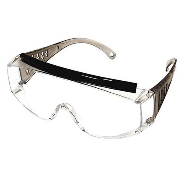 주식회사 셀러허브_레이틀리 셀러허브(하프클럽) [하프클럽/셀러허브_여성트랜드패션]투명고글 보안경 김서림방지 OTOS B-622AF