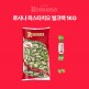 [로사나]로사나(Rossana) 캔디 피스타치오 1kg 벌크팩