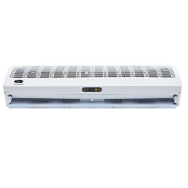 주홈시스 21센추리 업소용 에어커튼 에어커텐 날벌레 차단 CYA-A120