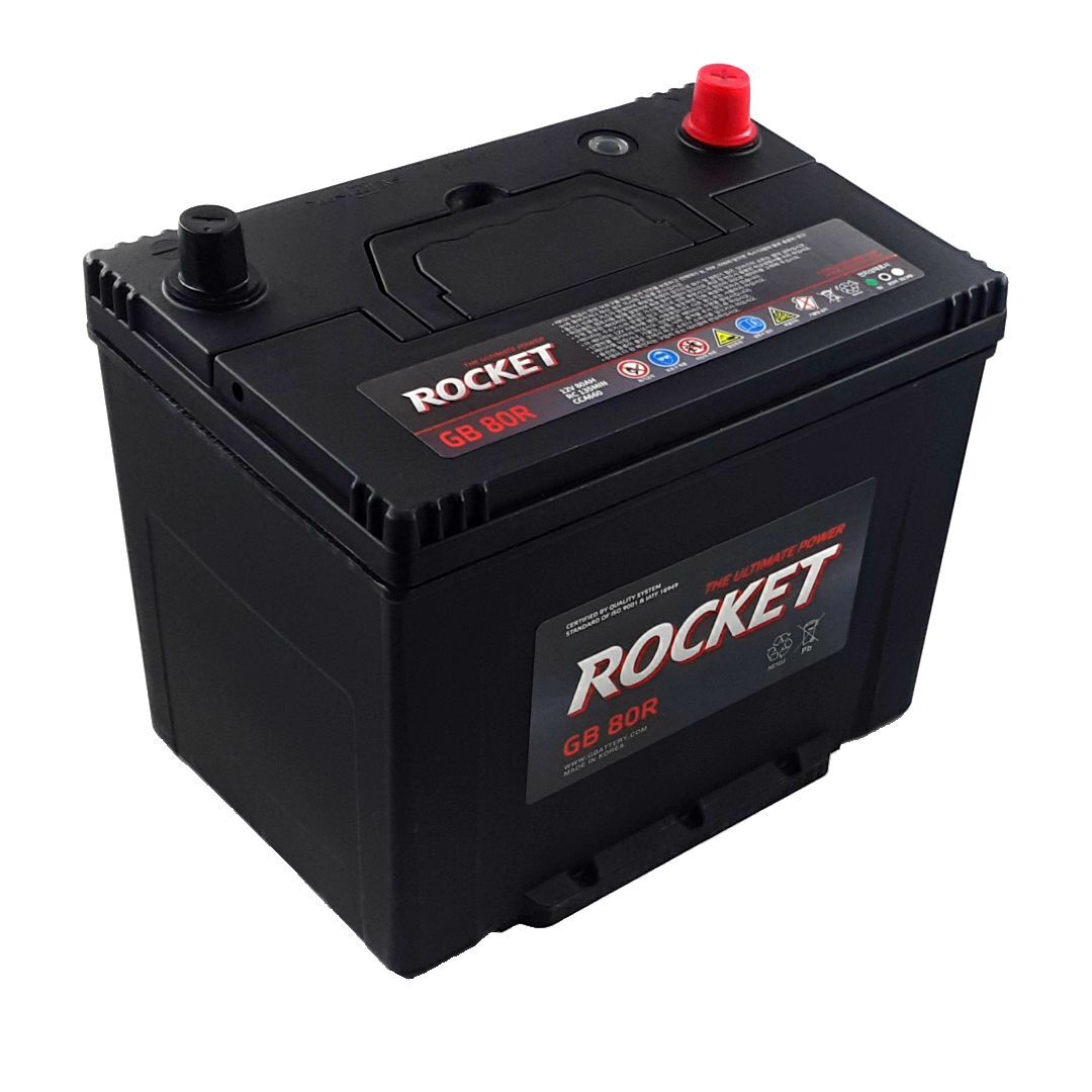 세방전지 GB80 : 다나와 통합검색