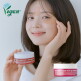 [아이소이_화장품][아이소이_화장품]잡티집중케어 2종세트(미간패치90매+잡티세럼35ml)