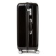 [아메리칸투어리스터][아메리칸투어리스터]ROCKFORD SP 79 BLACK BG909003