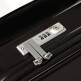 [아메리칸투어리스터][아메리칸투어리스터]ROCKFORD SP 79 BLACK BG909003