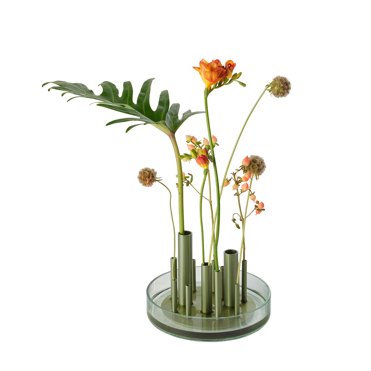 프리츠한센 공식판매처 정품 프리츠한센 IKERU LOW