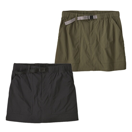 상세참조 파타고니아 (파타고니아코리아)(26년S/S)우먼즈 아웃도어 에브리데이 스코트 75310R5_IJS