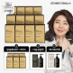 [에스더포뮬러]○[최다구성]여에스더 맥주효모 비오틴 울트라케어 5200 맥스 18박스(36주분)+에스트누 탈모완화 샴푸/트리트먼트 각 1병