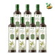 [아보아칸]엑스트라버진 올리브오일 250ml*7병(에어캡포장)