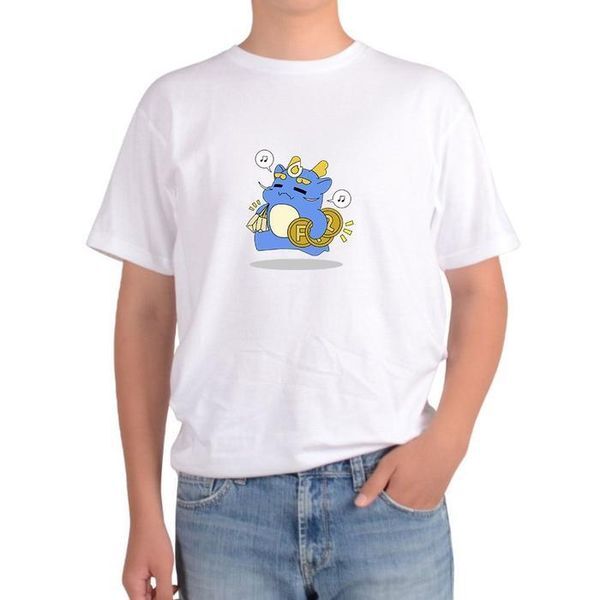 셀러허브(하프클럽) [하프클럽/셀러허브_여성트랜드패션]쇼핑중독 갑진년 청룡 쇼핑하고 님도