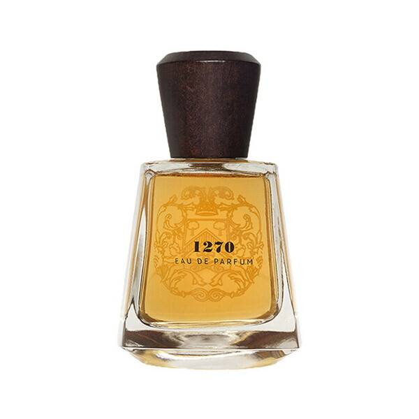 프라팡 본사정품 프라팡 일이칠공 EDP 100ml 향수 LP2C1102517QFR