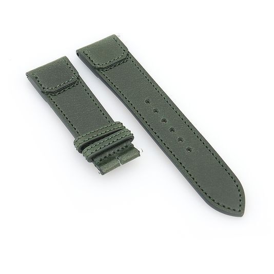 예거 르꿀뜨르 예거르쿨트르 [구구스]중고명품 예거 르꿀뜨르 시계밴드 (NO 10315448)