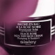 [시슬리_화장품]블랙 로즈 스킨 인퓨전 크림 50ml 기획세트 (수분크림)