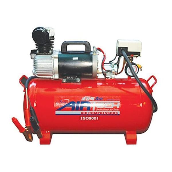 브이와이 [하프클럽/브이와이]툴 콤푸레샤(OIL TYPE)분리형 76948 AT-12512N