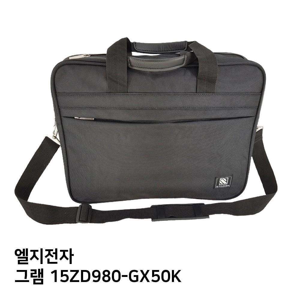 오너클랜 S.LG 그램 15ZD980-GX50K노트북가방