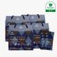 [그린너트]그린너트 순수 에브리데이 노블너츠 100봉(20g X 25봉 X 4세트)