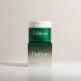 [달밤][정가 26,900원][달밤] 사이프러스 멀티 토너 패드 170ml/60pads