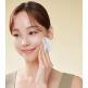 [달밤][정가 26,900원][달밤] 사이프러스 멀티 토너 패드 170ml/60pads