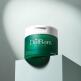 [달밤][정가 26,900원][달밤] 사이프러스 멀티 토너 패드 170ml/60pads