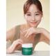 [달밤][정가 26,900원][달밤] 사이프러스 멀티 토너 패드 170ml/60pads