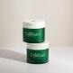 [달밤][정가 26,900원][달밤] 사이프러스 멀티 토너 패드 170ml/60pads