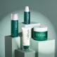 [달밤][정가 26,900원][달밤] 사이프러스 멀티 토너 패드 170ml/60pads
