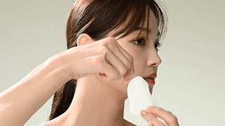KakaoTalk_20241129_131426090_02
