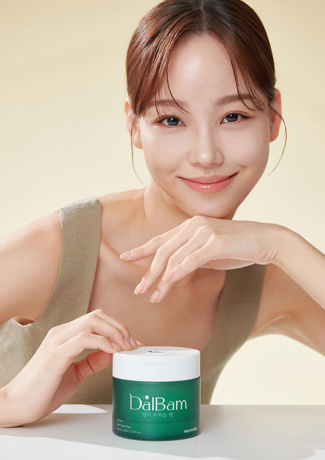 토너패드_상세2 - 수정