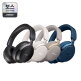 [보스][보스인증판매점][BOSE] 보스 QC 울트라 헤드폰