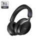 [보스][보스인증판매점][BOSE] 보스 QC 울트라 헤드폰