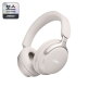 [보스][보스인증판매점][BOSE] 보스 QC 울트라 헤드폰