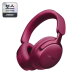 [보스][보스인증판매점][BOSE] 보스 QC 울트라 헤드폰