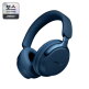 [보스][보스인증판매점][BOSE] 보스 QC 울트라 헤드폰