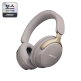 [보스][보스인증판매점][BOSE] 보스 QC 울트라 헤드폰