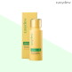 [이지듀][롯데단독] 이지듀 멜라 비 토닝 UV 기미 투명 세럼 2X 40ml *1