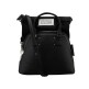 [메종마틴마르지엘라][마르지엘라]23FW S56WG0082 P4455 T8013 5AC 미니 토트백 블랙