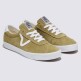 [반스]Sport Low 스포츠 로우 올리브 VN000CTDBD41