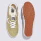 [반스]Sport Low 스포츠 로우 올리브 VN000CTDBD41