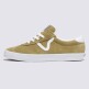 [반스]Sport Low 스포츠 로우 올리브 VN000CTDBD41