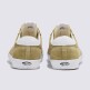 [반스]Sport Low 스포츠 로우 올리브 VN000CTDBD41